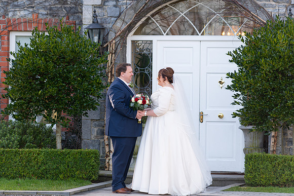 Allison & Brendan-210