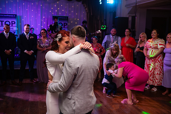 Leila & Nathan-453