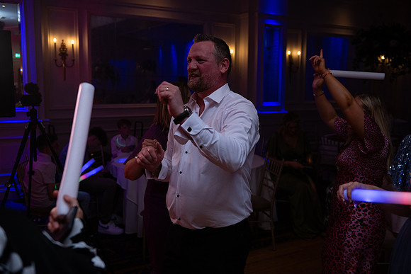 Michelle & Colin-663