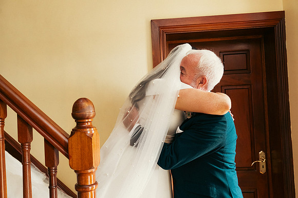 Tara & James-118