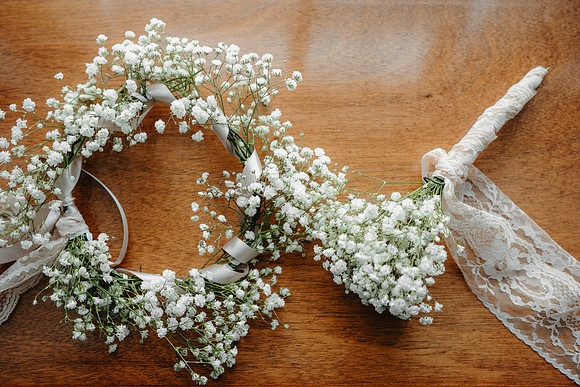 WEDD A + S-P-125
