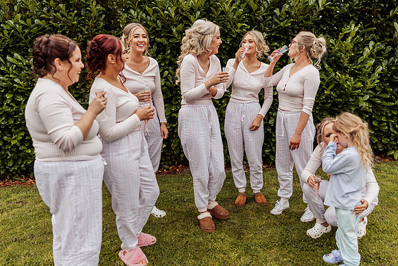 Amanda&Martin-55