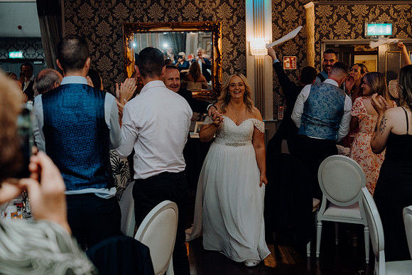 Elaine & Paul-497