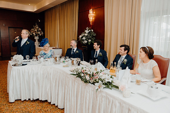 Daithi & Claire-651