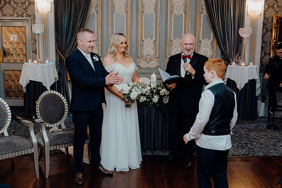 Elaine & Paul-260