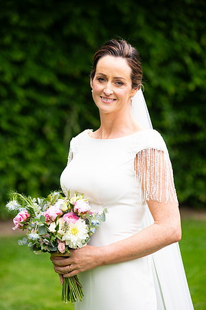 Michelle & Colin-497