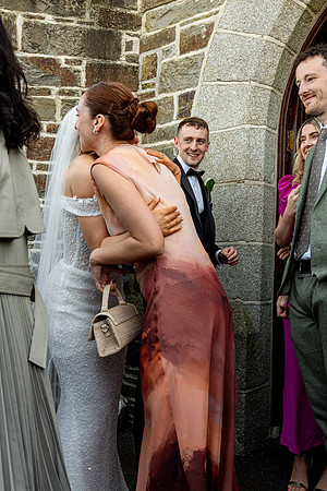 wedding-784