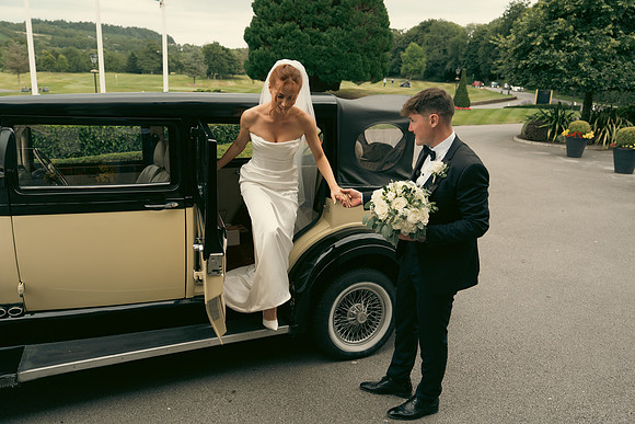 Lisa & Paddy-593