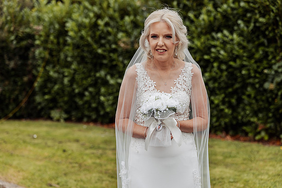 Amanda&Martin-139