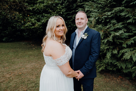 Elaine & Paul-598
