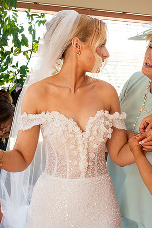 wedding-277