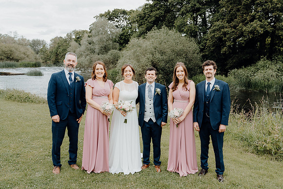 Daithi & Claire-443