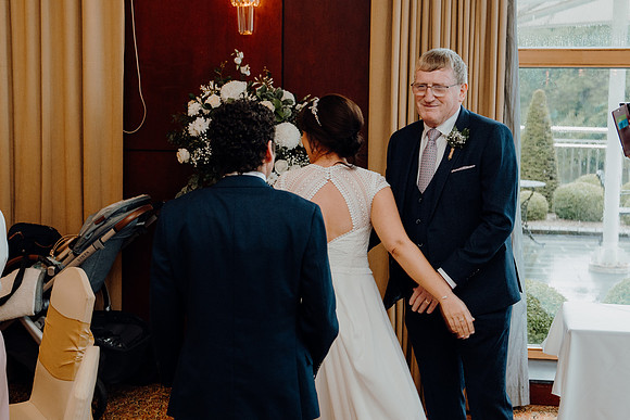 Daithi & Claire-588