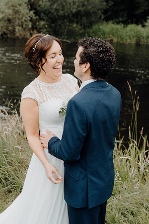 Daithi & Claire-477