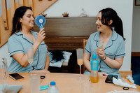 Emma & Darren-8
