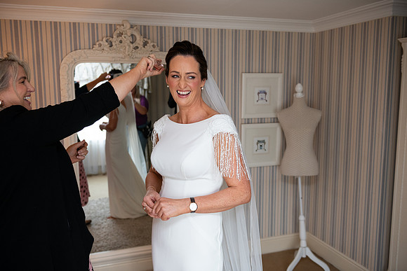 Michelle & Colin-69