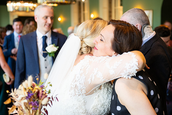 Gillian & Mark-255