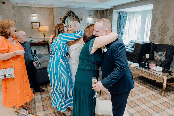 Elaine & Paul-293