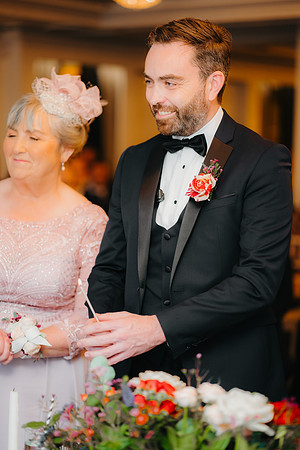 WEDD-291