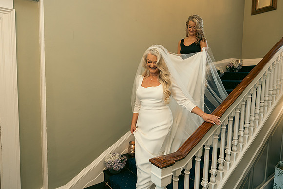 Helen & Fionn-385