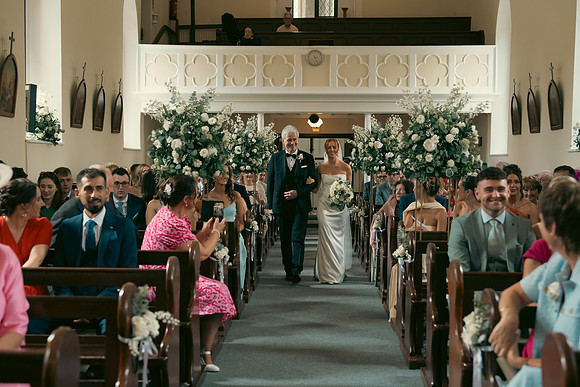 Lisa & Paddy-460