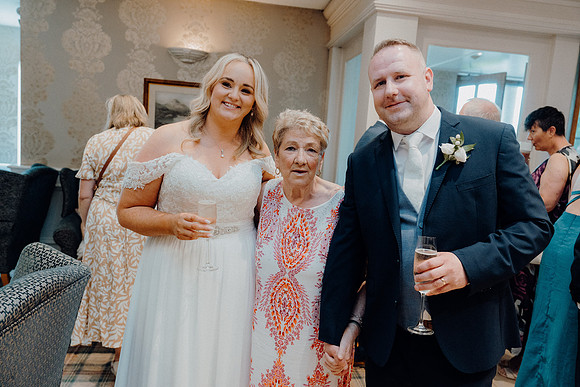 Elaine & Paul-381