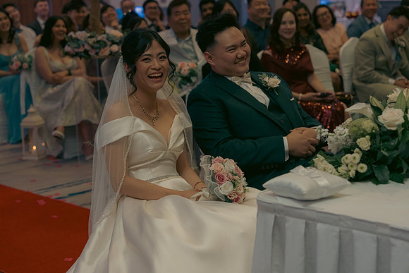 Eamon & Yeou-209