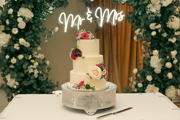 Lisa & Paddy-633