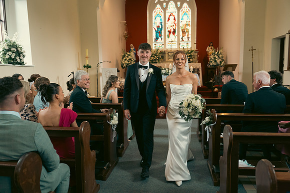 Lisa & Paddy-569