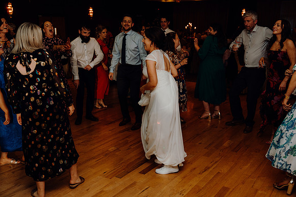 Daithi & Claire-756