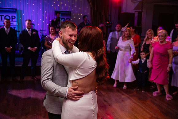 Leila & Nathan-456