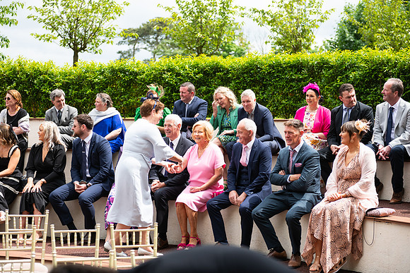Michelle & Colin-80