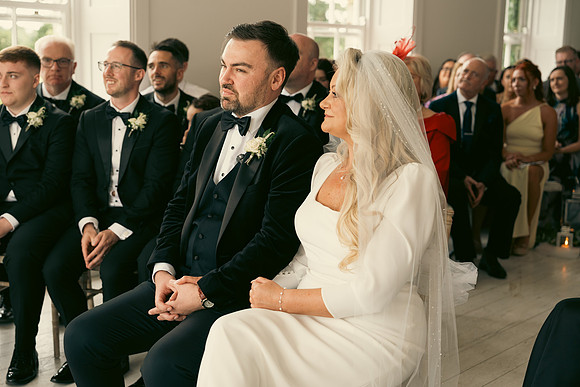 Helen & Fionn-539