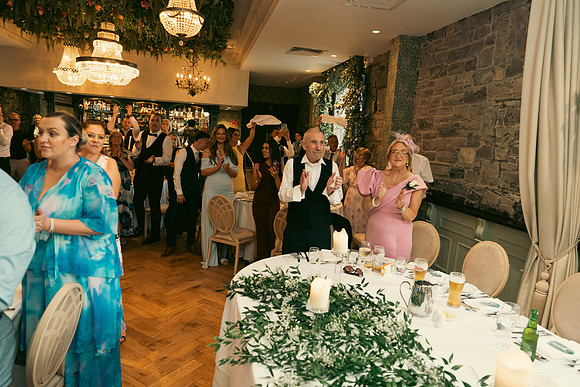 Orla & Craig-462