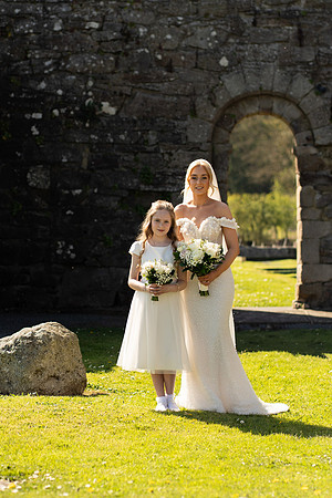 wedding-858