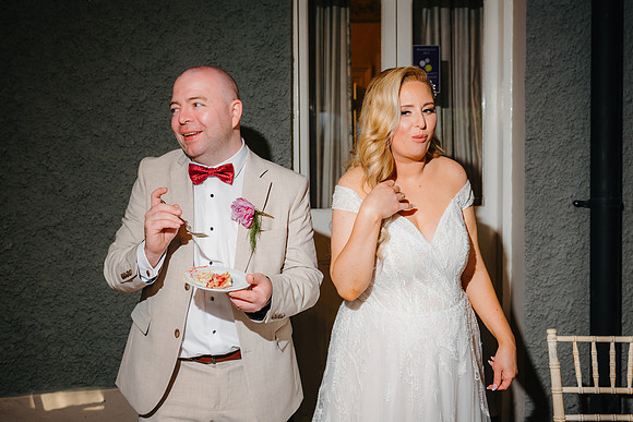 WEDD A + S-P-597