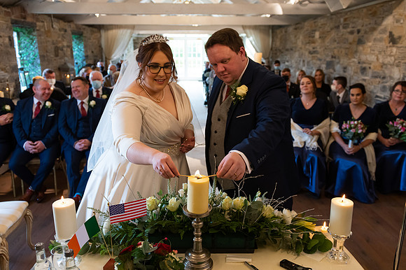 Allison & Brendan-306
