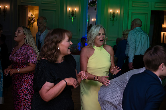 Michelle & Colin-649