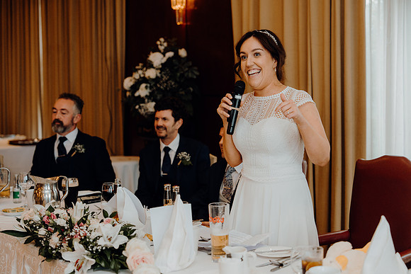 Daithi & Claire-606