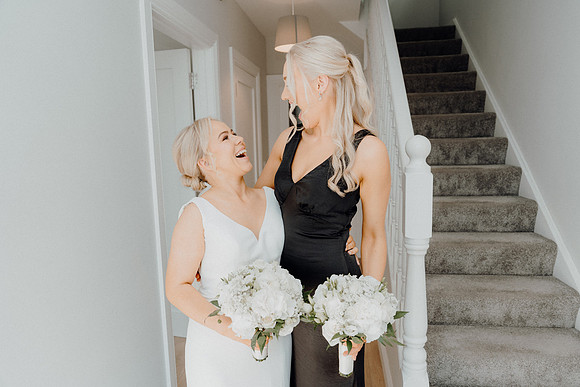 Maria & Stephen -271