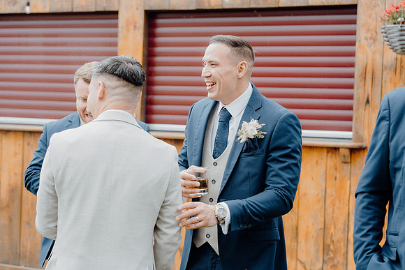 Leanne & Fiachra-62