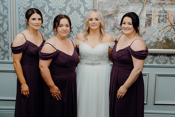 Elaine & Paul-412