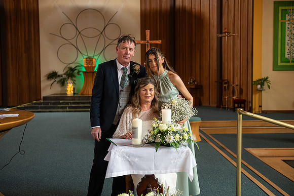 Patricia & Patrick-306