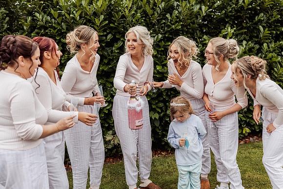Amanda&Martin-26