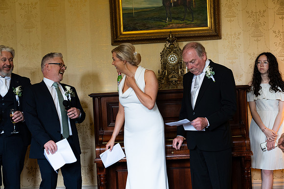 Niamh & Jonny-429