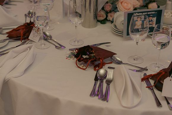 Eamon & Yeou-498