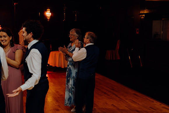 Daithi & Claire-722