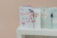 Sharon & Darragh-5