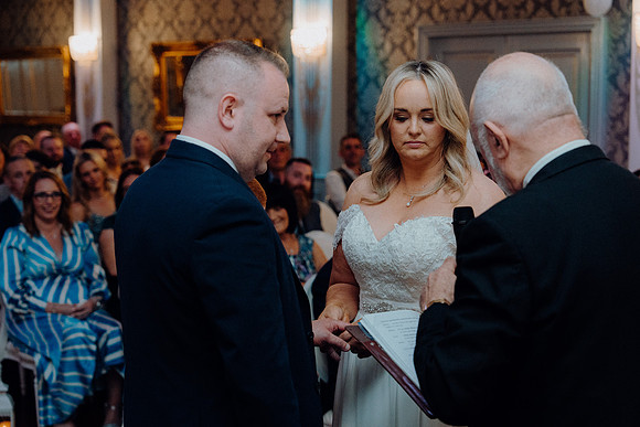 Elaine & Paul-224
