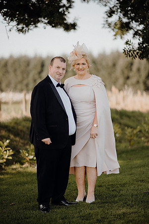 Maria & Stephen -192
